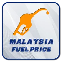 Malaysia Fuel Price icon