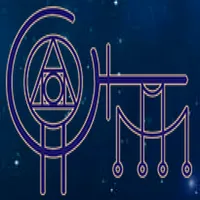 Guide to Magical Plants icon