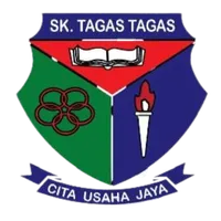 SK TAGAS-TAGAS icon