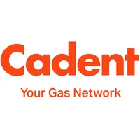 Cadent Connections icon