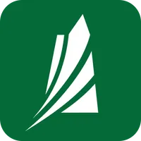 MoH Stimulus icon