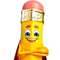 HLP Admin App icon