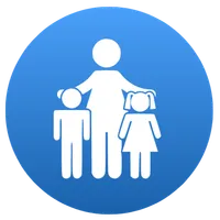SIGMA PPA - Supervisor icon