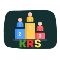 KARNIVAL KRS 2024 SABAH icon