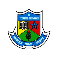 REDPEN SK SEGALIUD icon