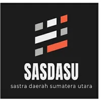 Sastra Daerah Sumatera Utara icon