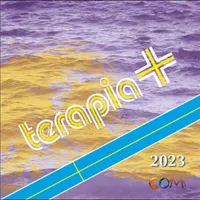 Terapia+ plus icon