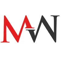 Martinez-Wehbe & Asociados icon