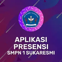 PRESENSI SATSUMI icon