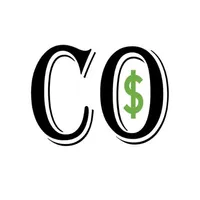 CardOfferz icon