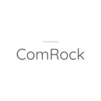 ComRock icon