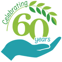 Broomfield FISH icon