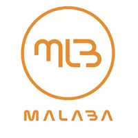 Portal Malaba icon