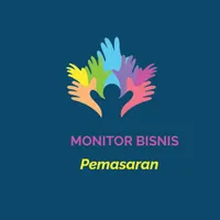 Monitoring_Bisnis icon
