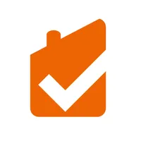 inventariio - para inmuebles icon