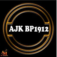 AJK BP1912 icon