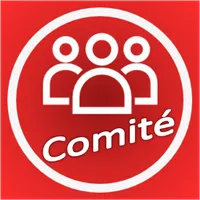 ComiteNet icon