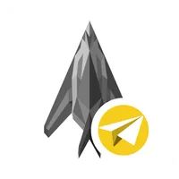 TeamAppsheet icon