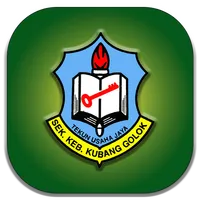 REDPEN SK KUBANG GOLOK V2 icon