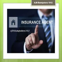 Pengajuan Komisi Askum icon