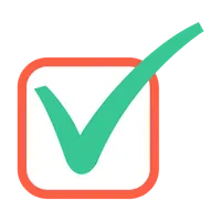 Aira10.0.22-Esp icon