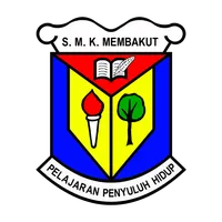 REDPEN SMK MEMBAKUT icon