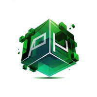 AHP icon