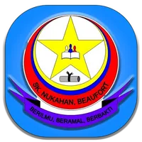 REDPEN SK NUKAHAN icon