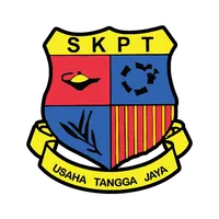 REDPEN SK PAYA TERENDAM icon