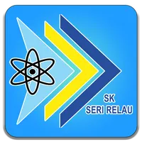 REDPEN SK SERI RELAU icon
