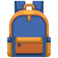 My School SK Pekan Lahad Datu icon