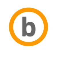 BB Portfólio AppSheet icon