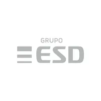 Grupo ESD icon