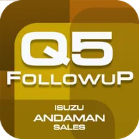 Q5-FOLLOW-UP icon
