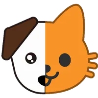 VigiPet ADM icon