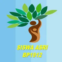 Siswa Asri BP1912 icon