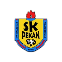SK PEKAN LAHAD DATU SEKOLAHKU icon