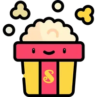 Showtification icon