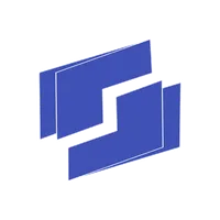Automei icon