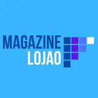 Magazine Lojão icon