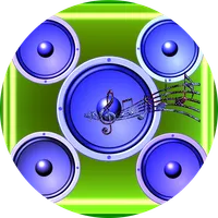 Songs for Ringtones icon