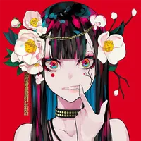Daily ANIME Wallpaper icon