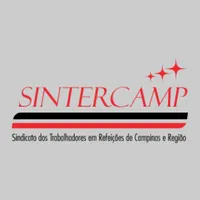 SINTERCAMP icon