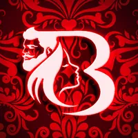 Barbela Bolivia icon