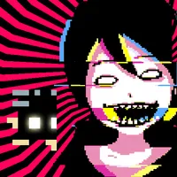 DERE EXE: Rebirth of Horror icon