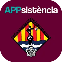 Jove de Sitges icon
