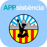 Castellers del Poble Sec icon
