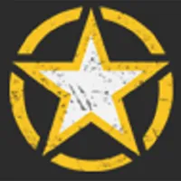Armyshop icon