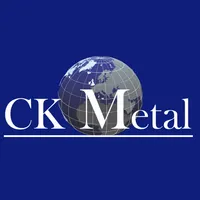 CK Metal icon