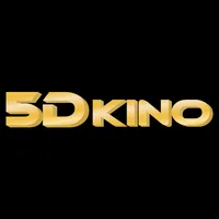 5D Kino icon